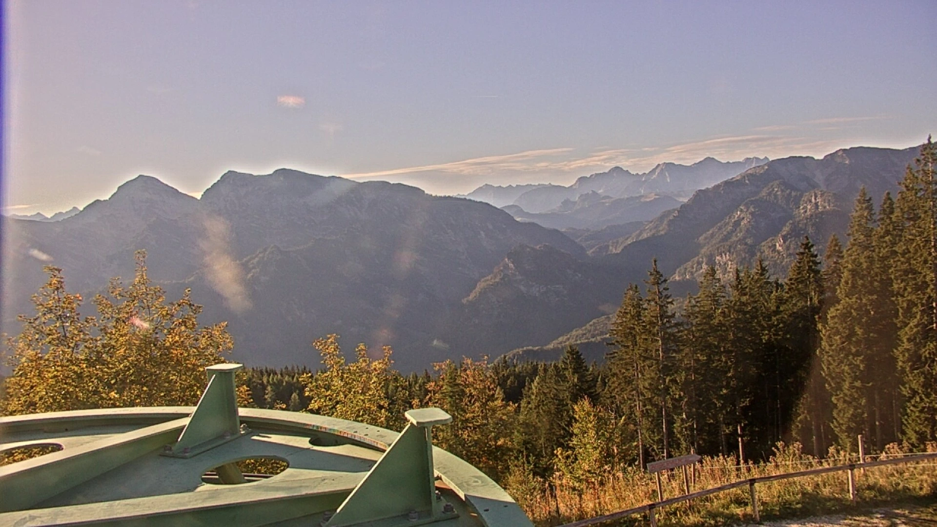Ruhpolding