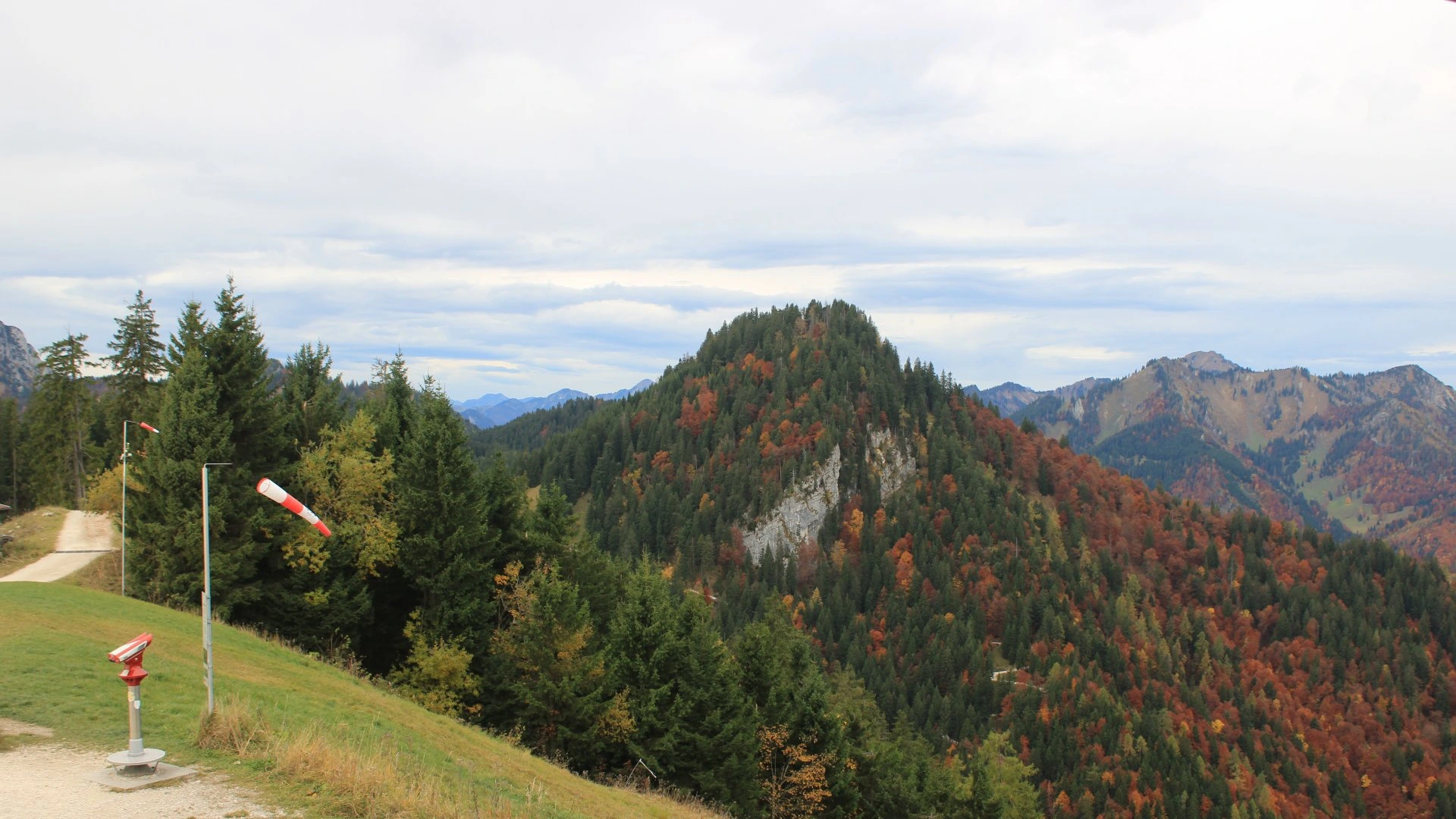 Ruhpolding