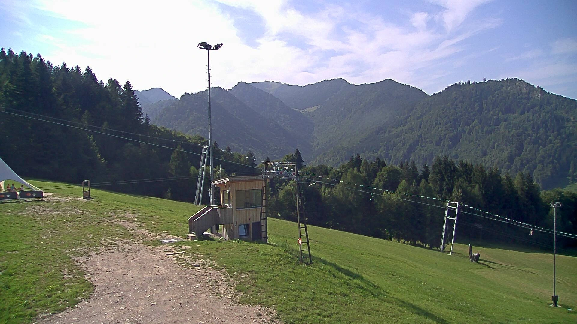 Ruhpolding