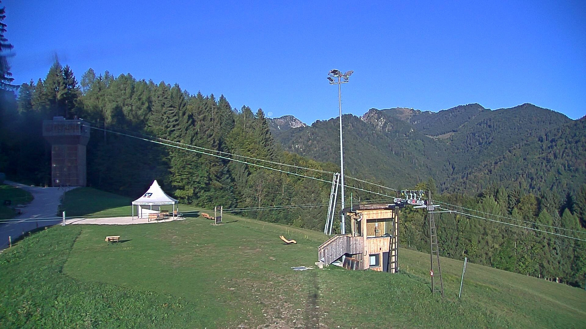 Ruhpolding