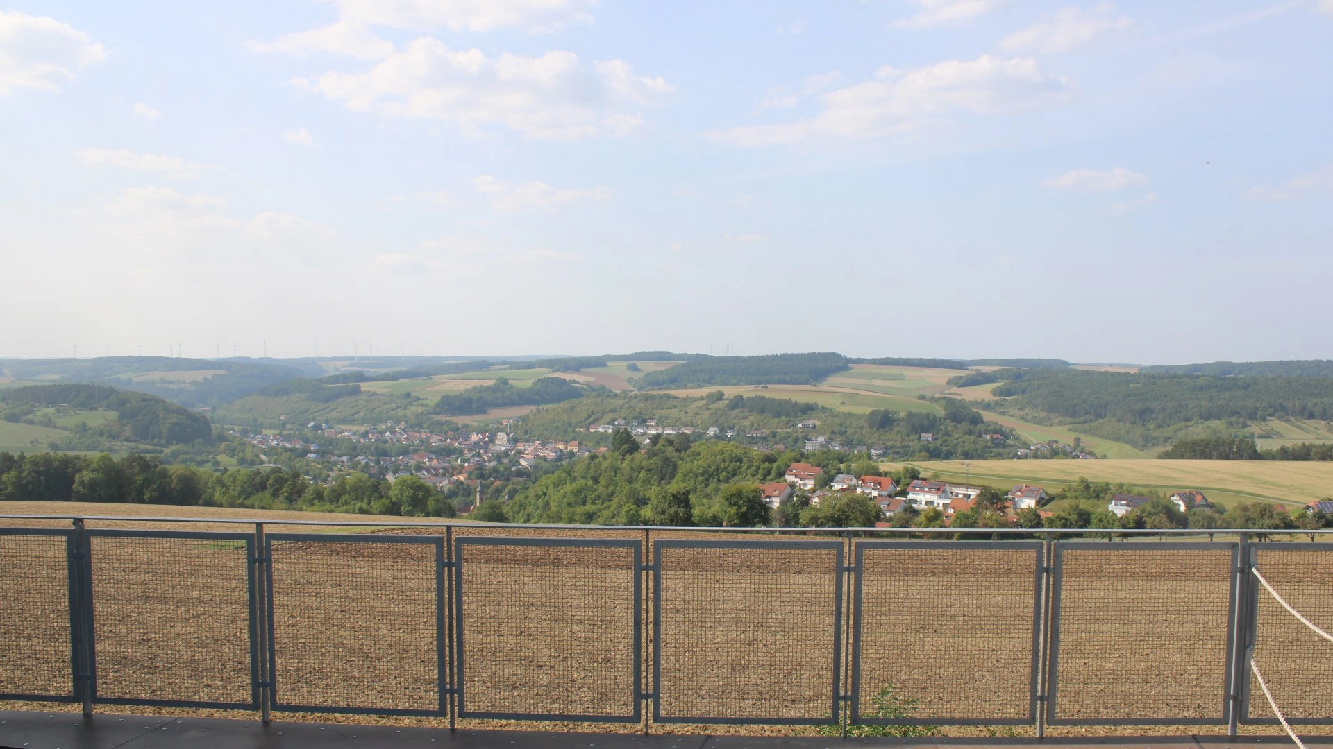 Boxberg