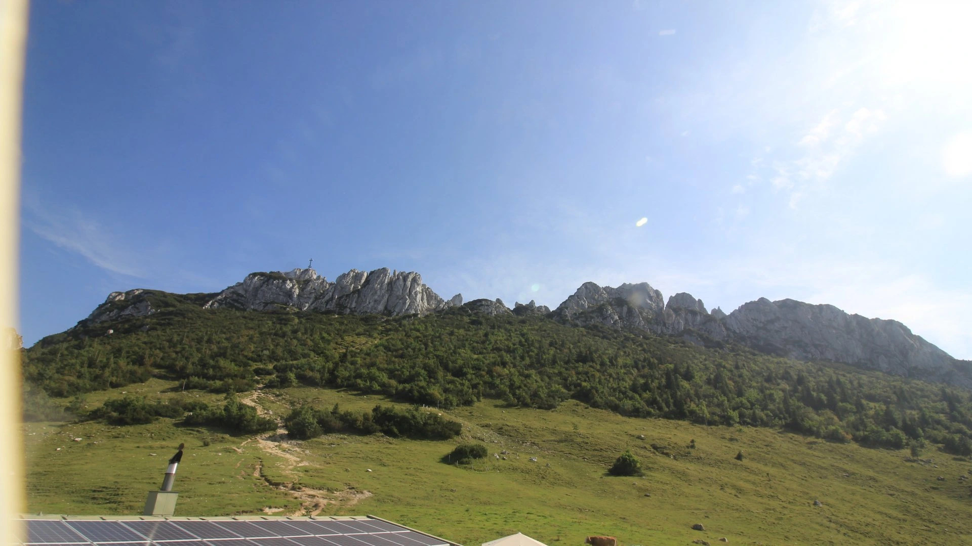 Aschau im Chiemgau