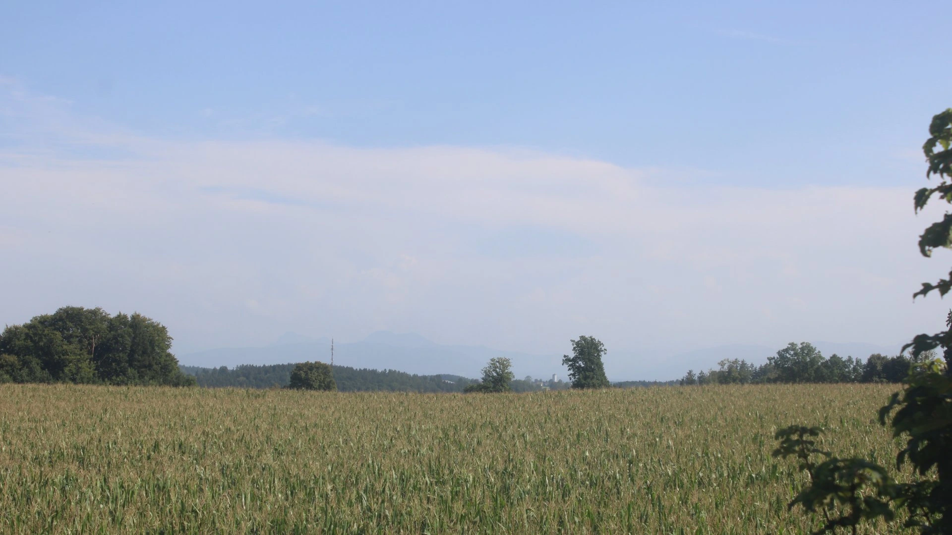 Trostberg