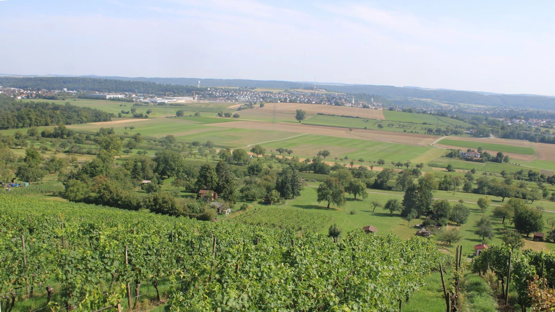 Ötisheim