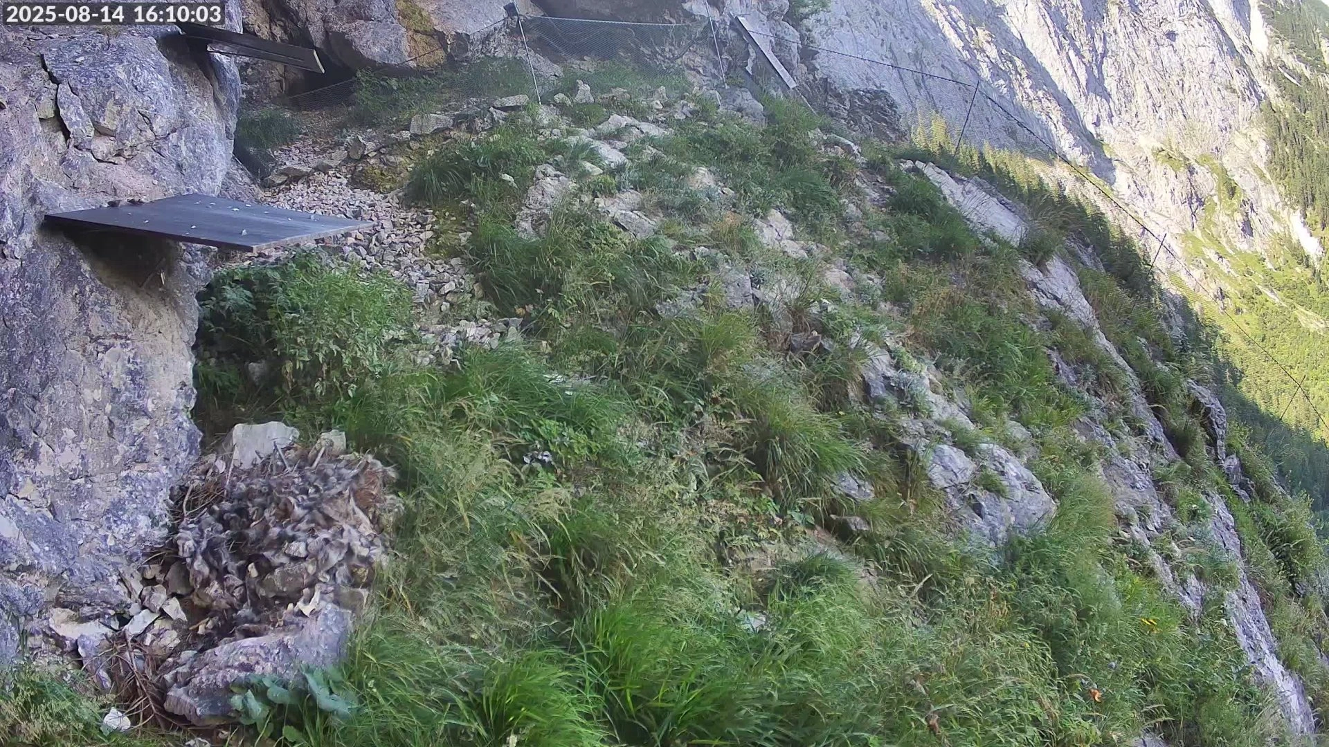 Ramsau bei Berchtesgaden
