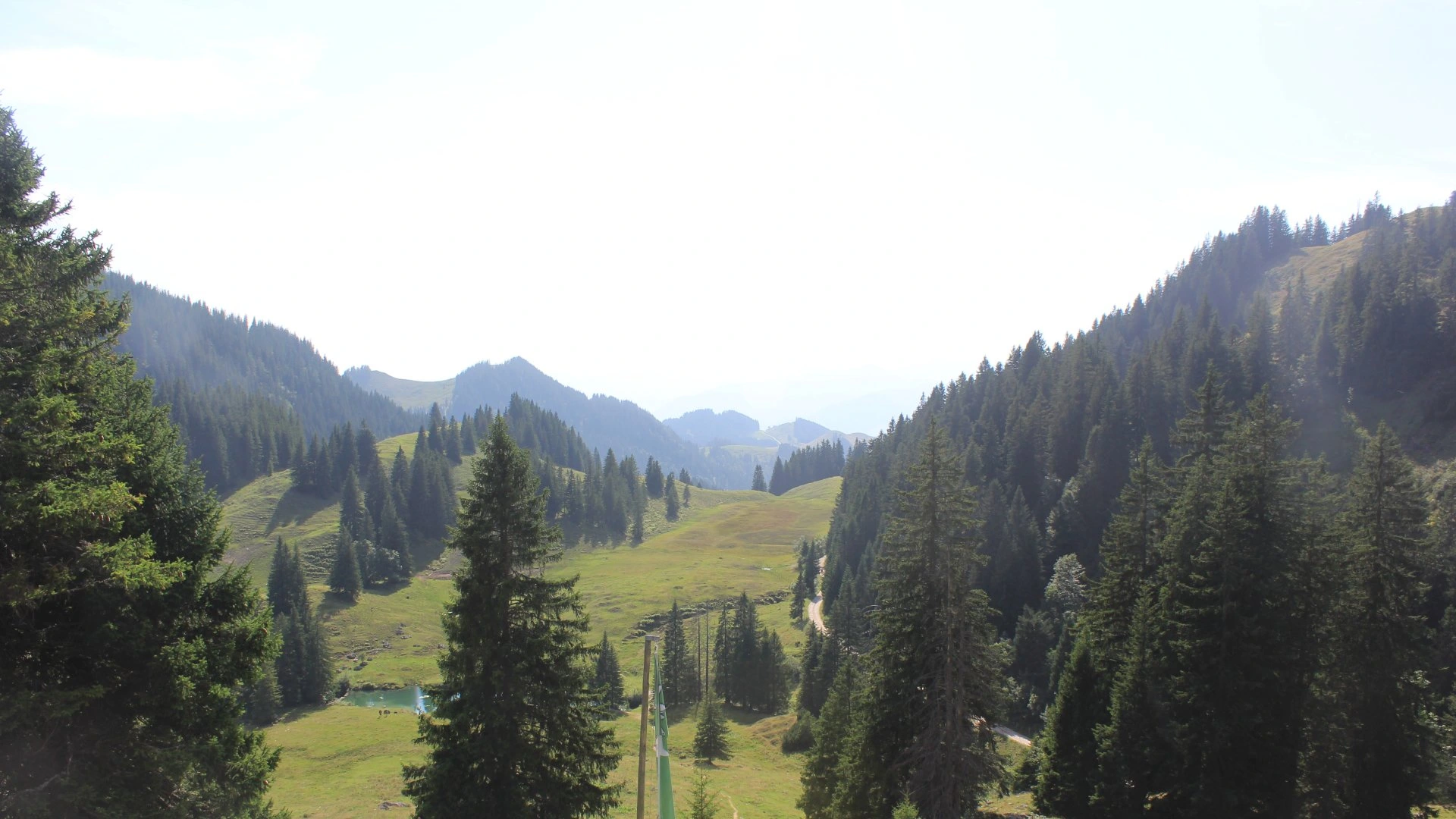 Aschau im Chiemgau