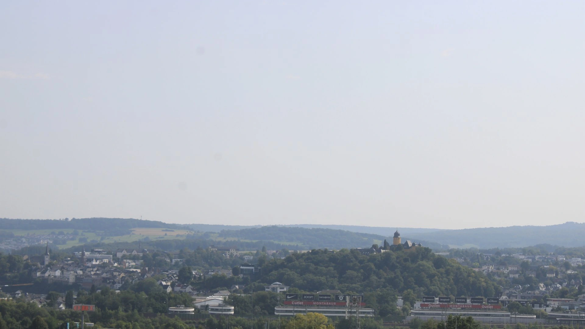 Montabaur