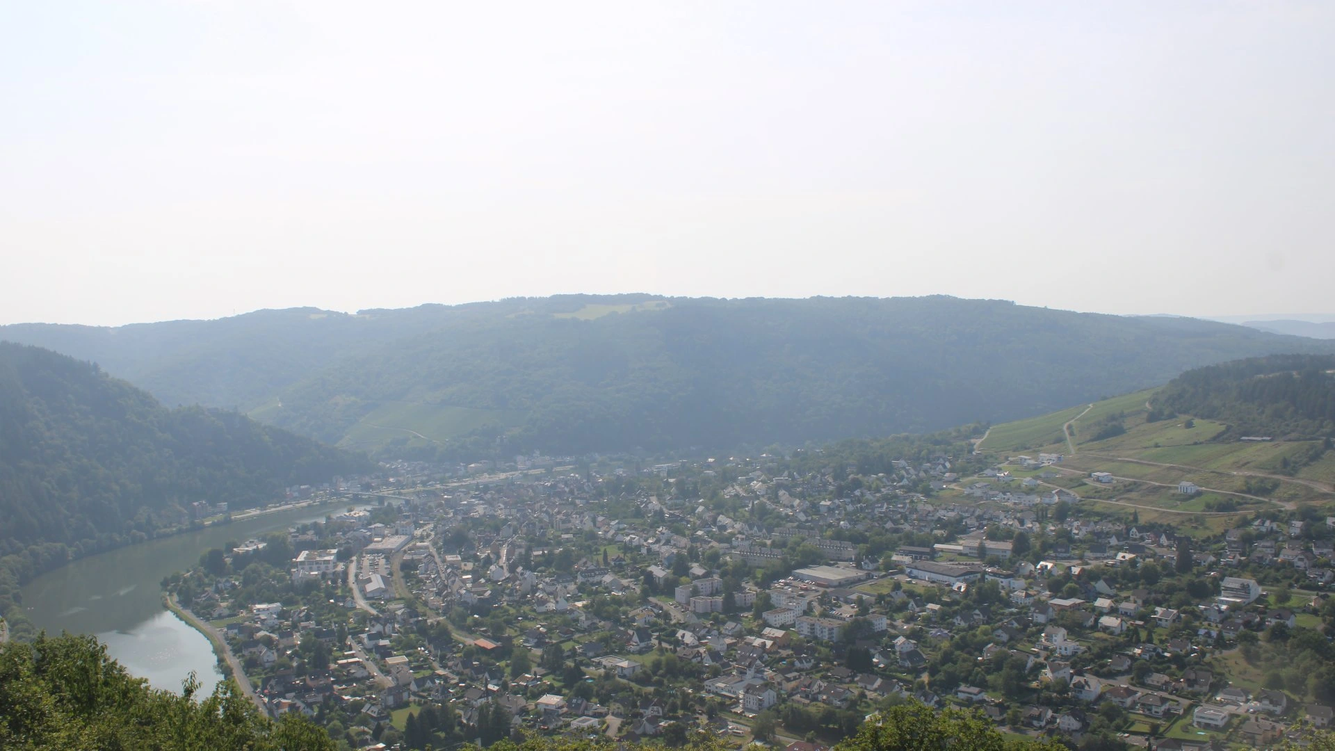 Starkenburg