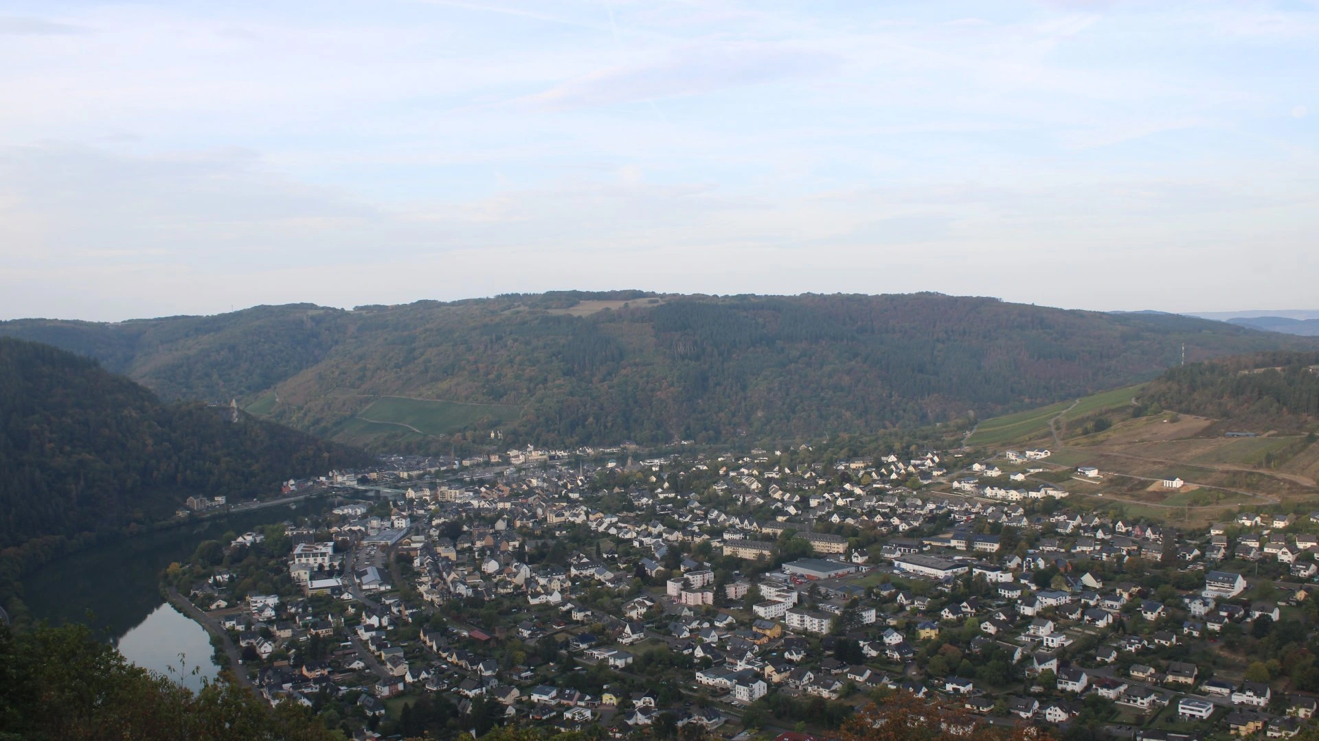 Starkenburg