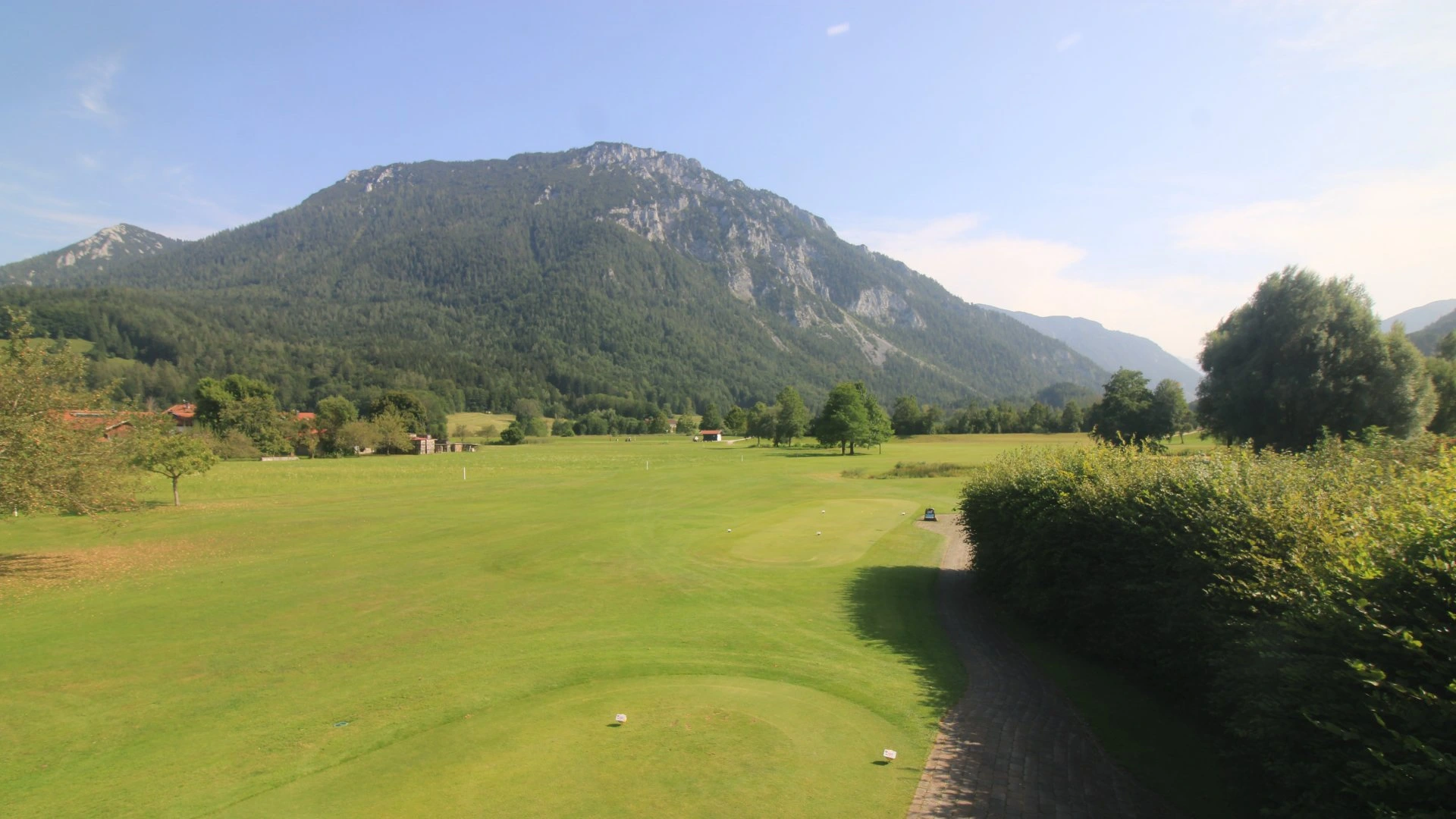 Ruhpolding