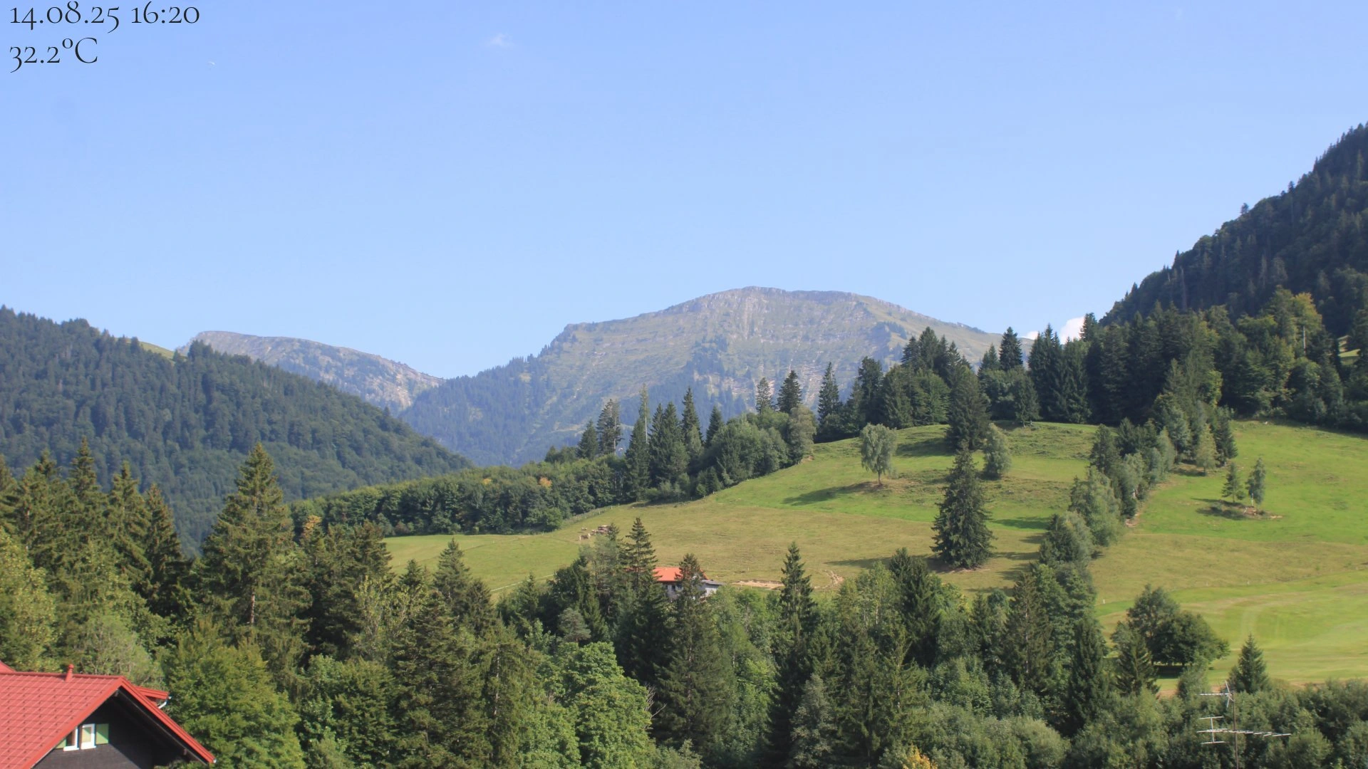 Oberstaufen