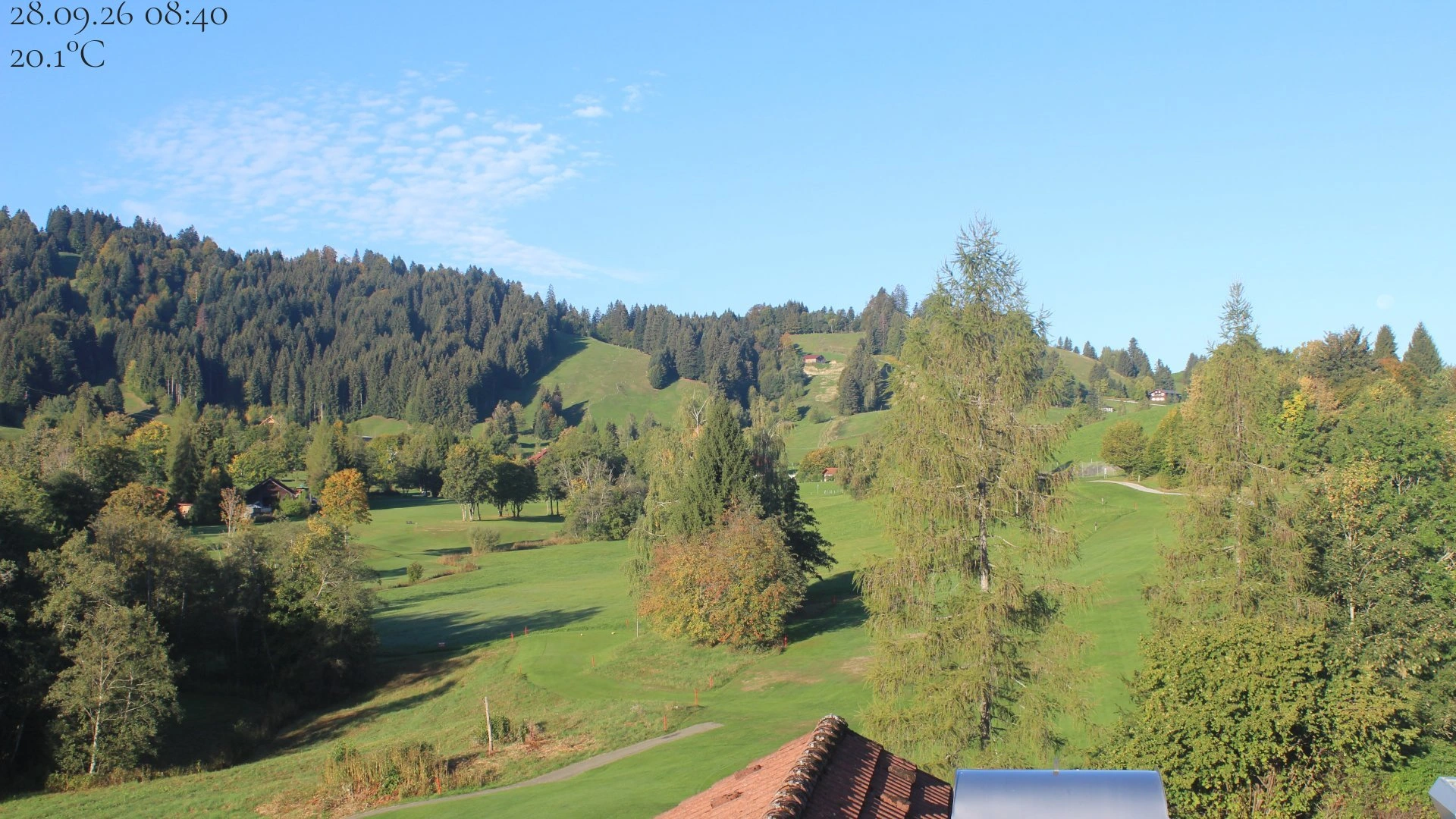 Oberstaufen