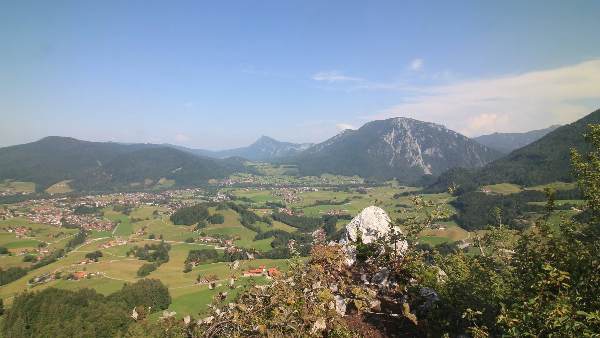 Ruhpolding