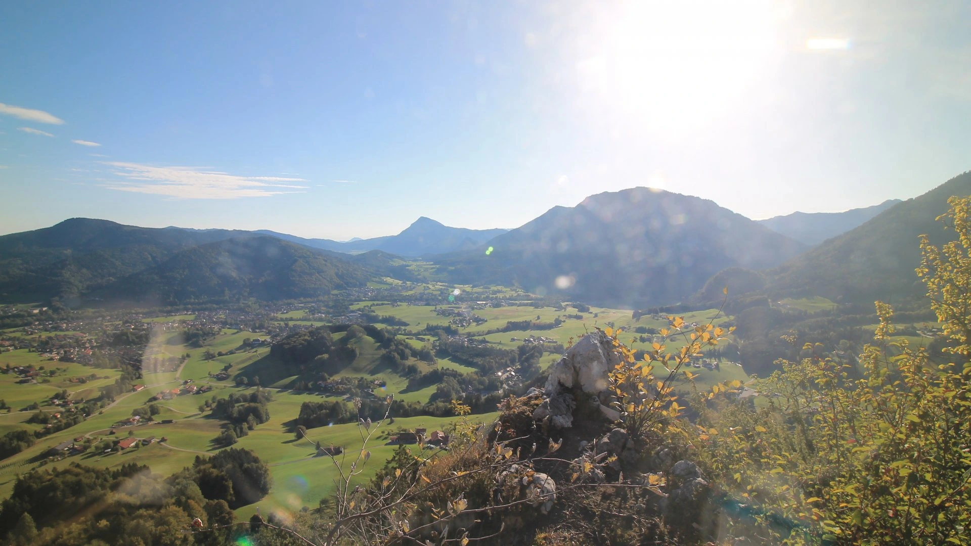 Ruhpolding