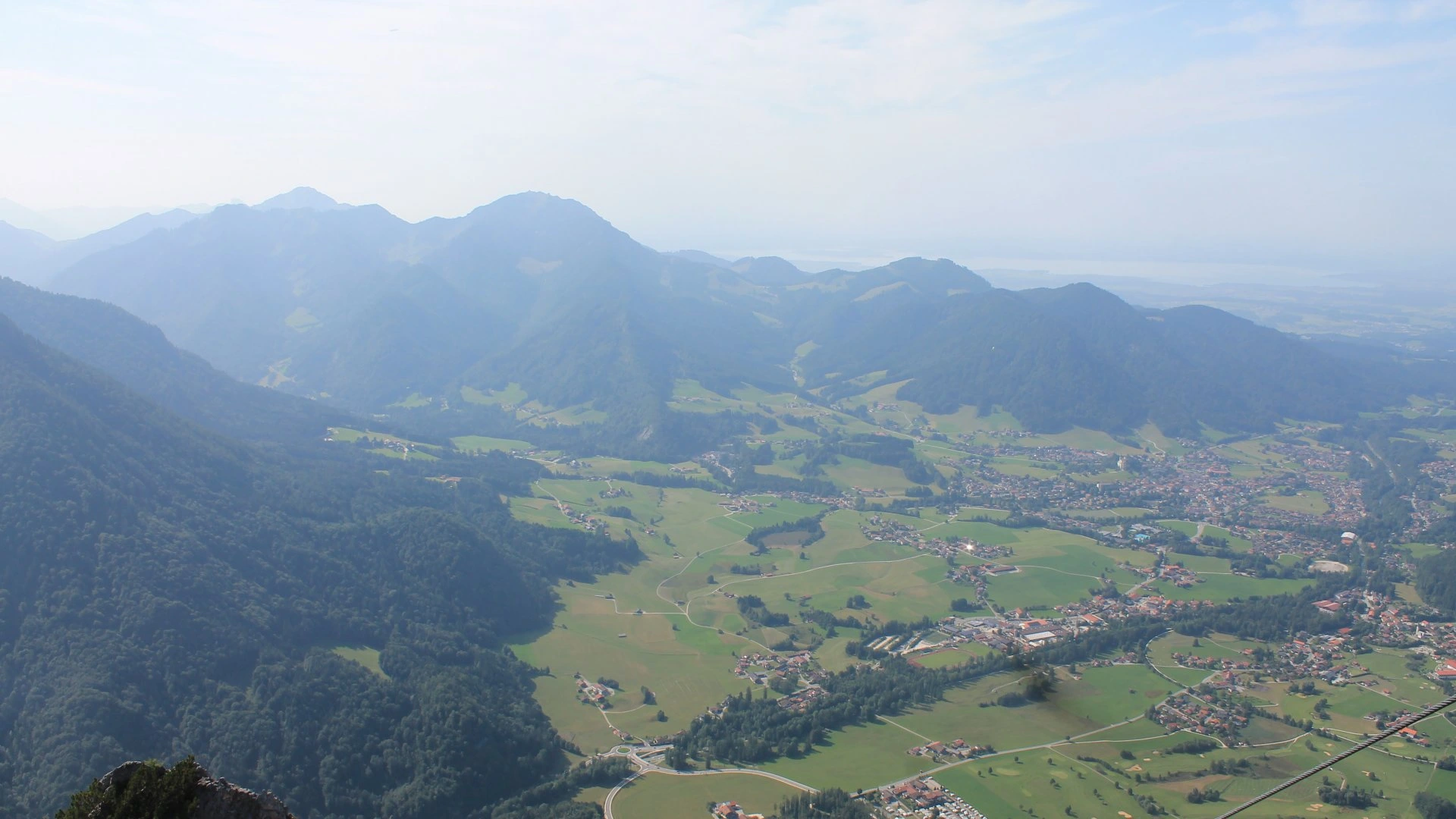 Ruhpolding