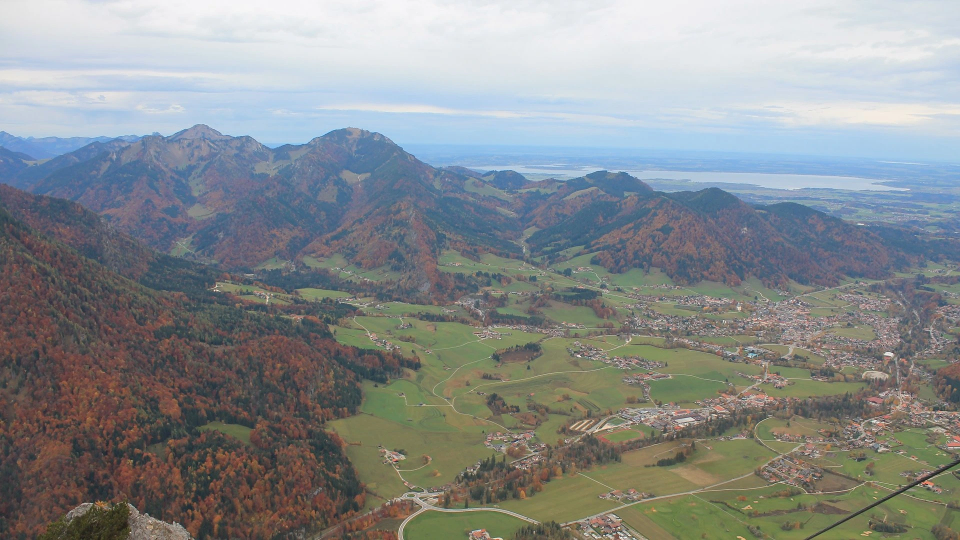 Ruhpolding