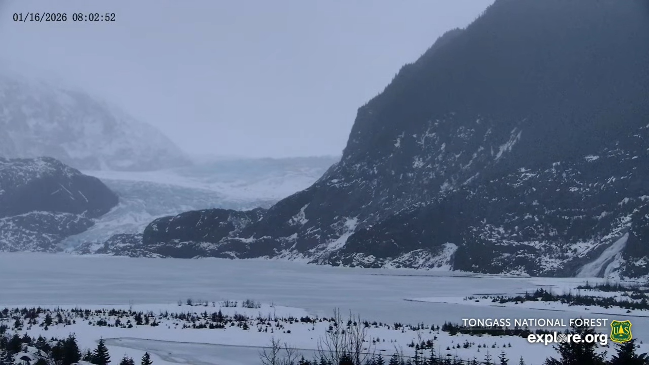 Juneau, Alaska