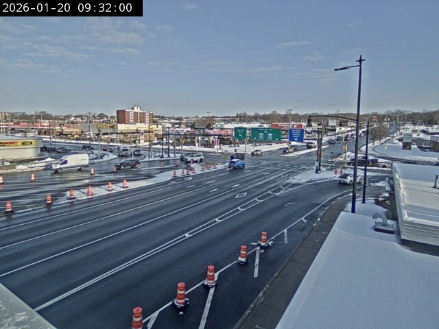 Dartmouth, Nova Scotia