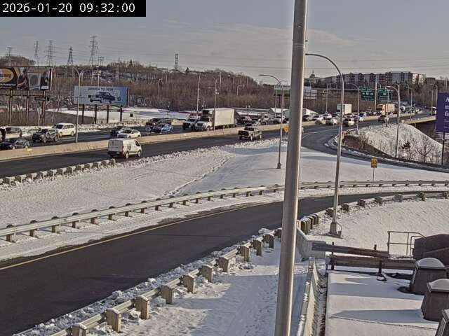 Дартмут, Нова Шотландія