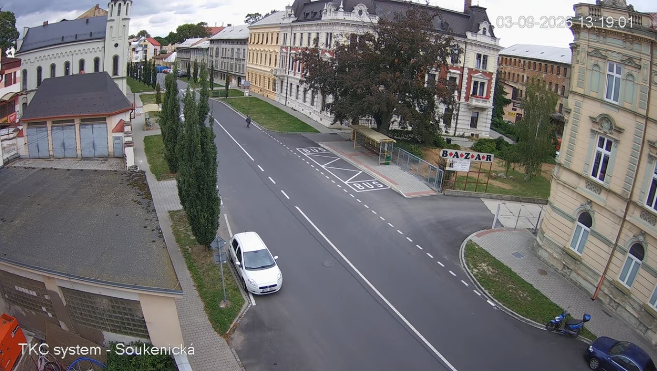 Krnov
