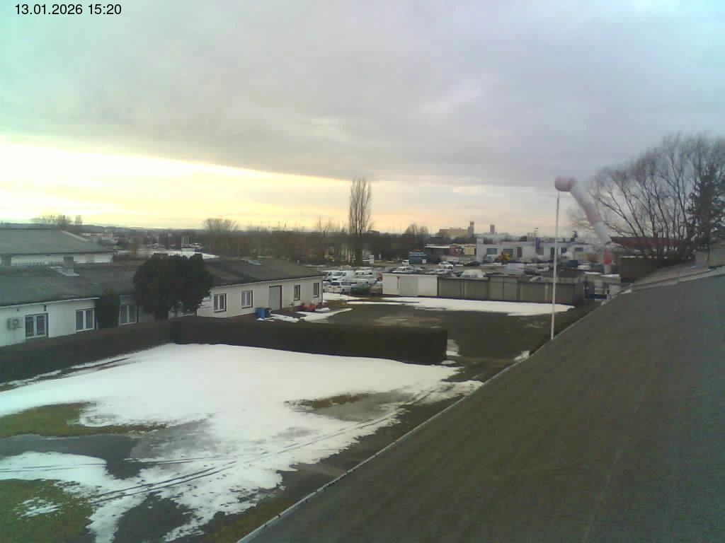Aschersleben