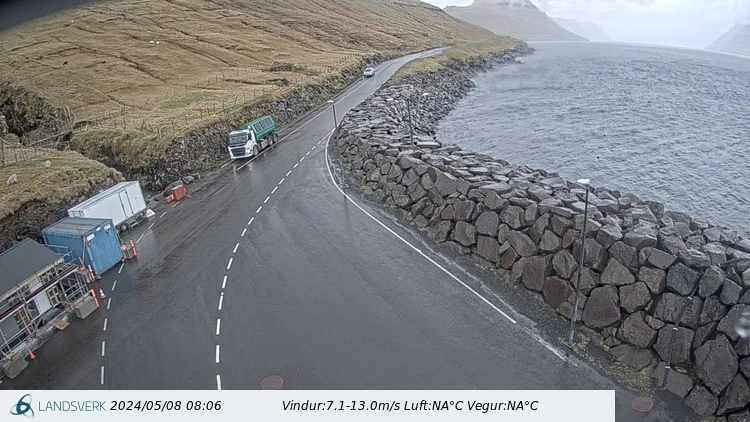 Syðradalur