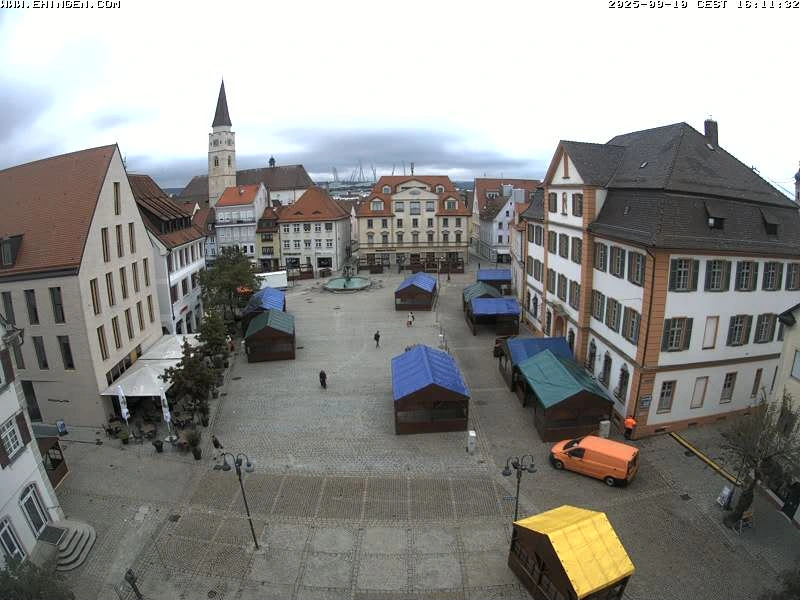Ehingen