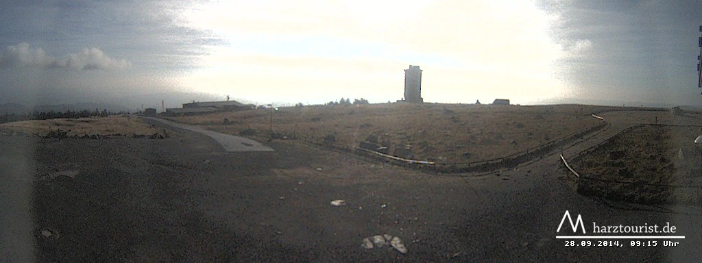 Brocken