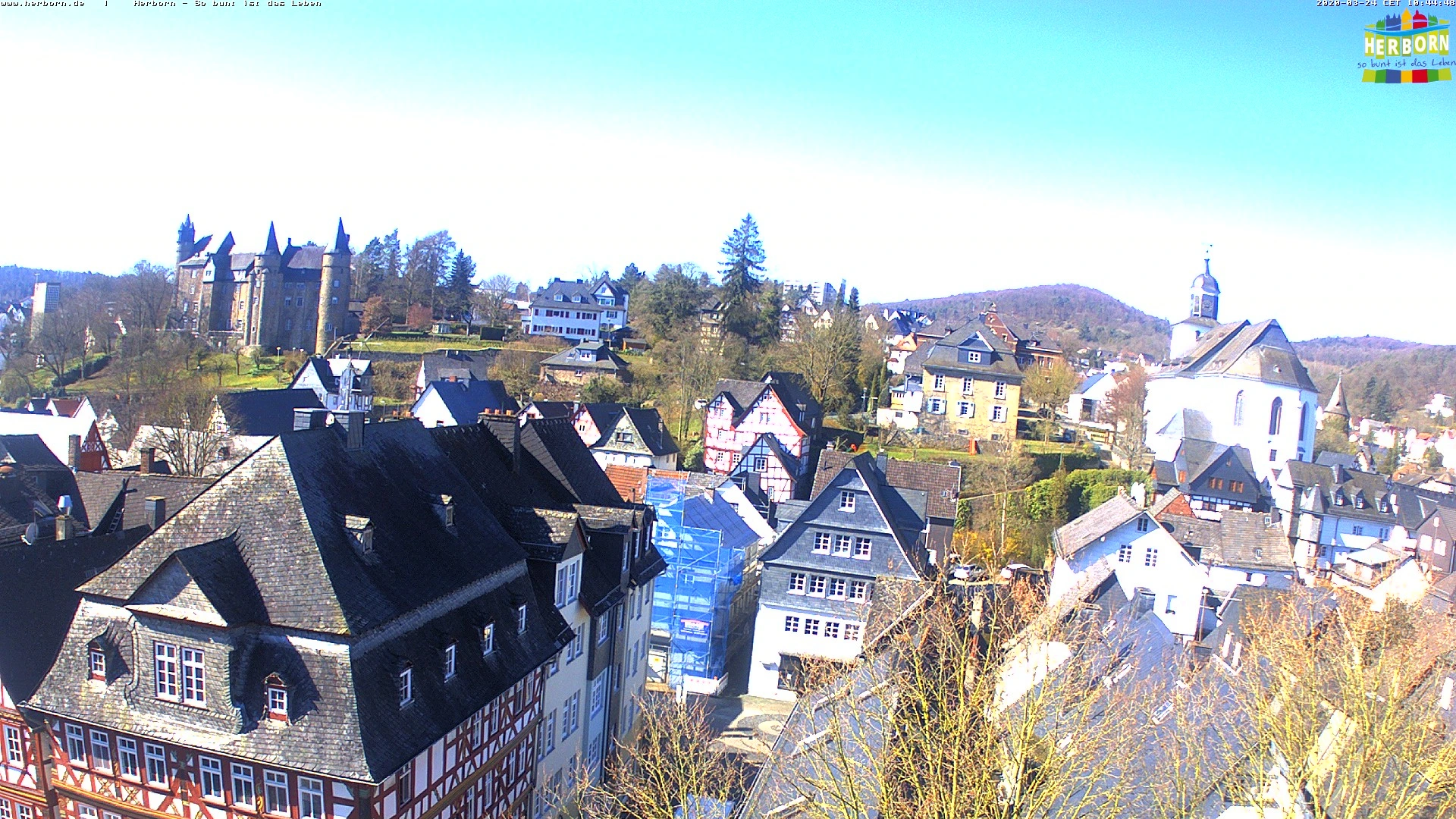 Herborn