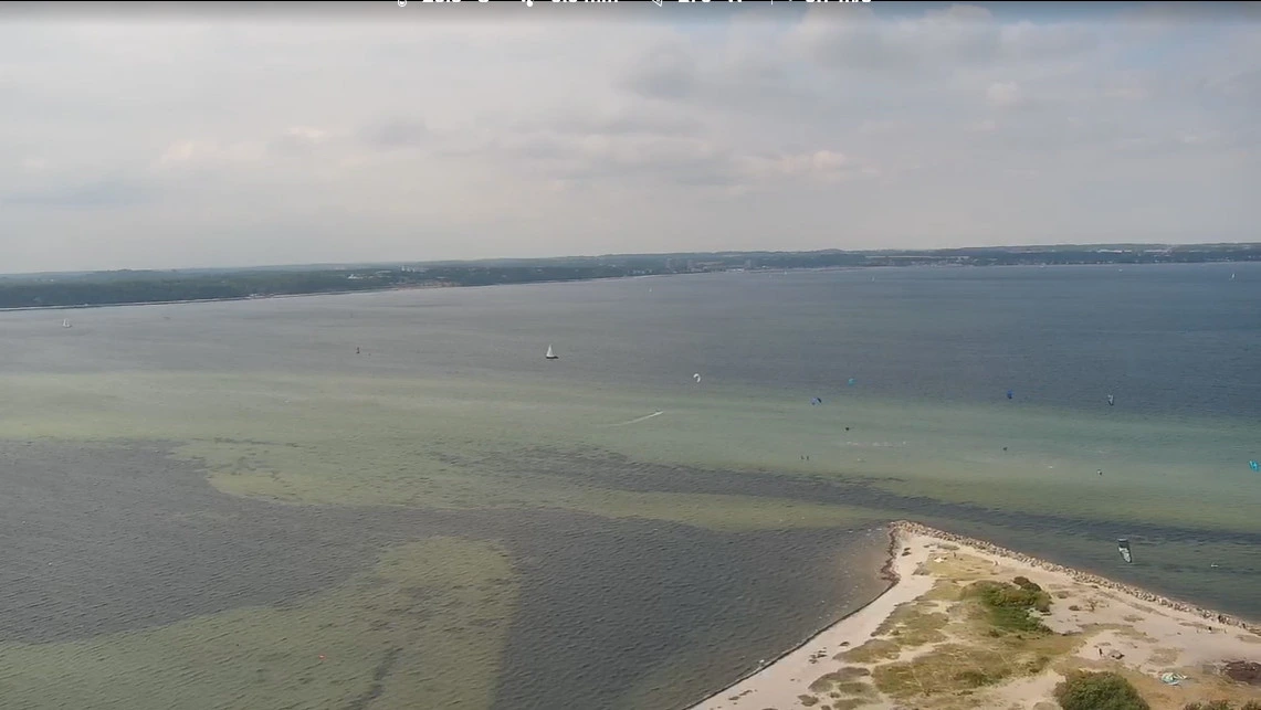 Laboe