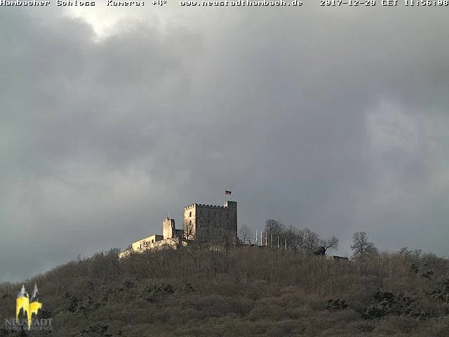 Neustadt
