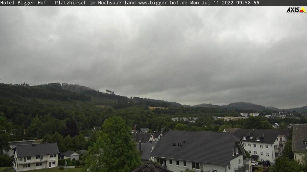 Olsberg