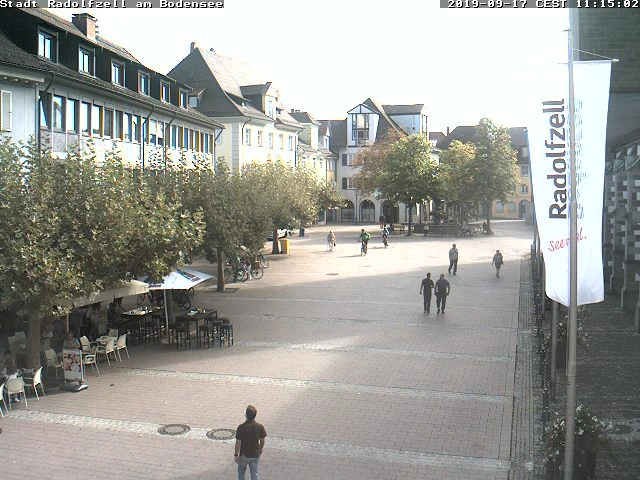 Radolfzell