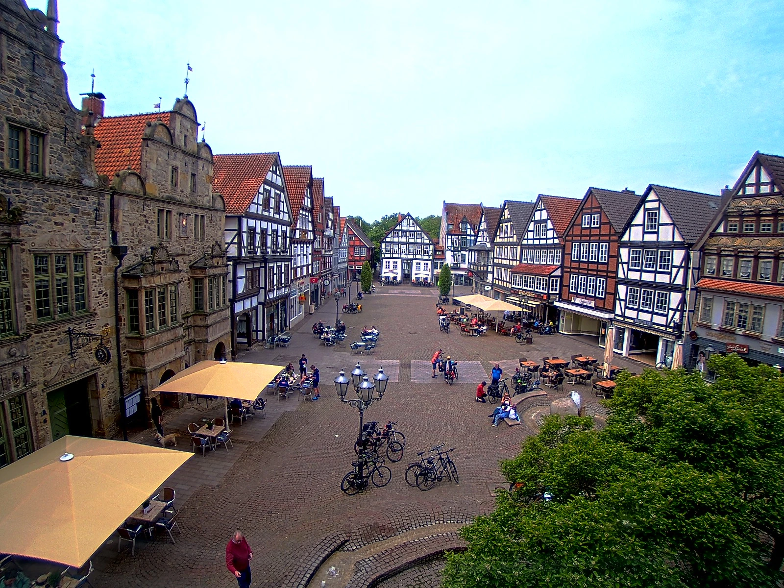 Rinteln