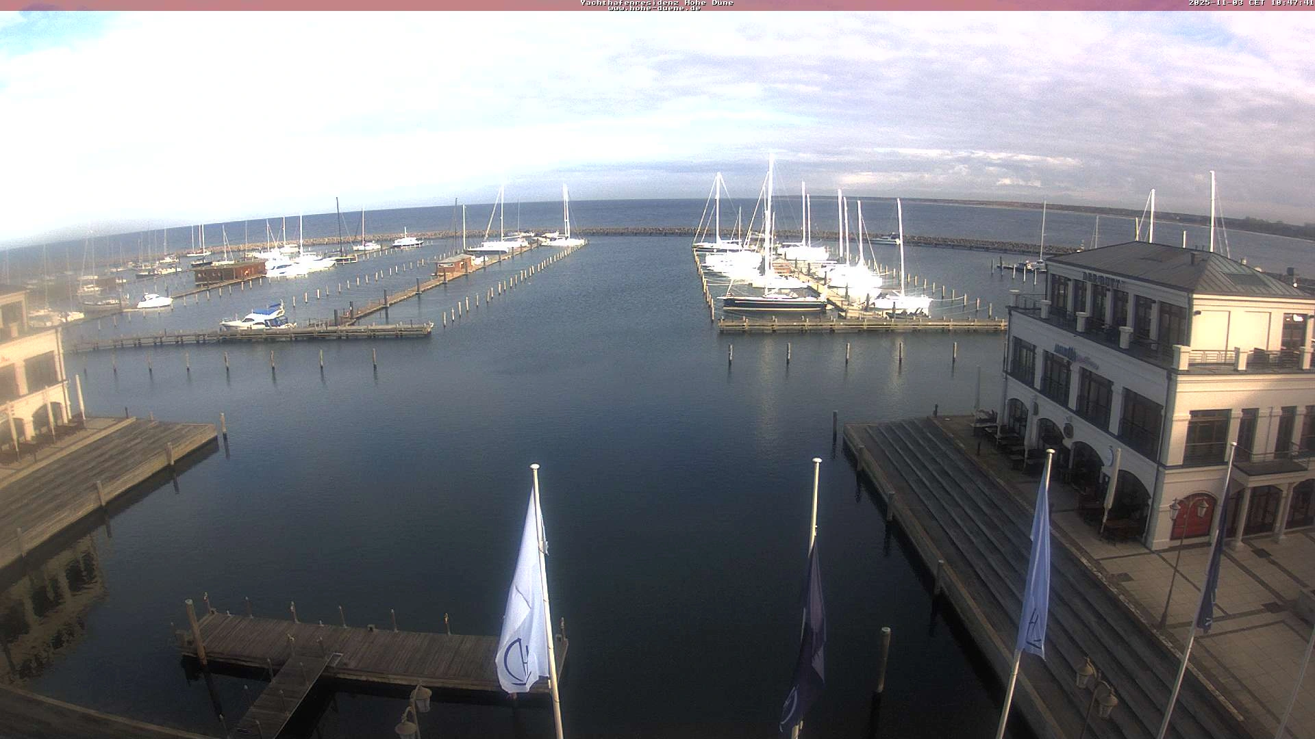 Rostock