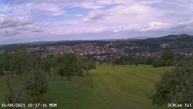 Schnaittach