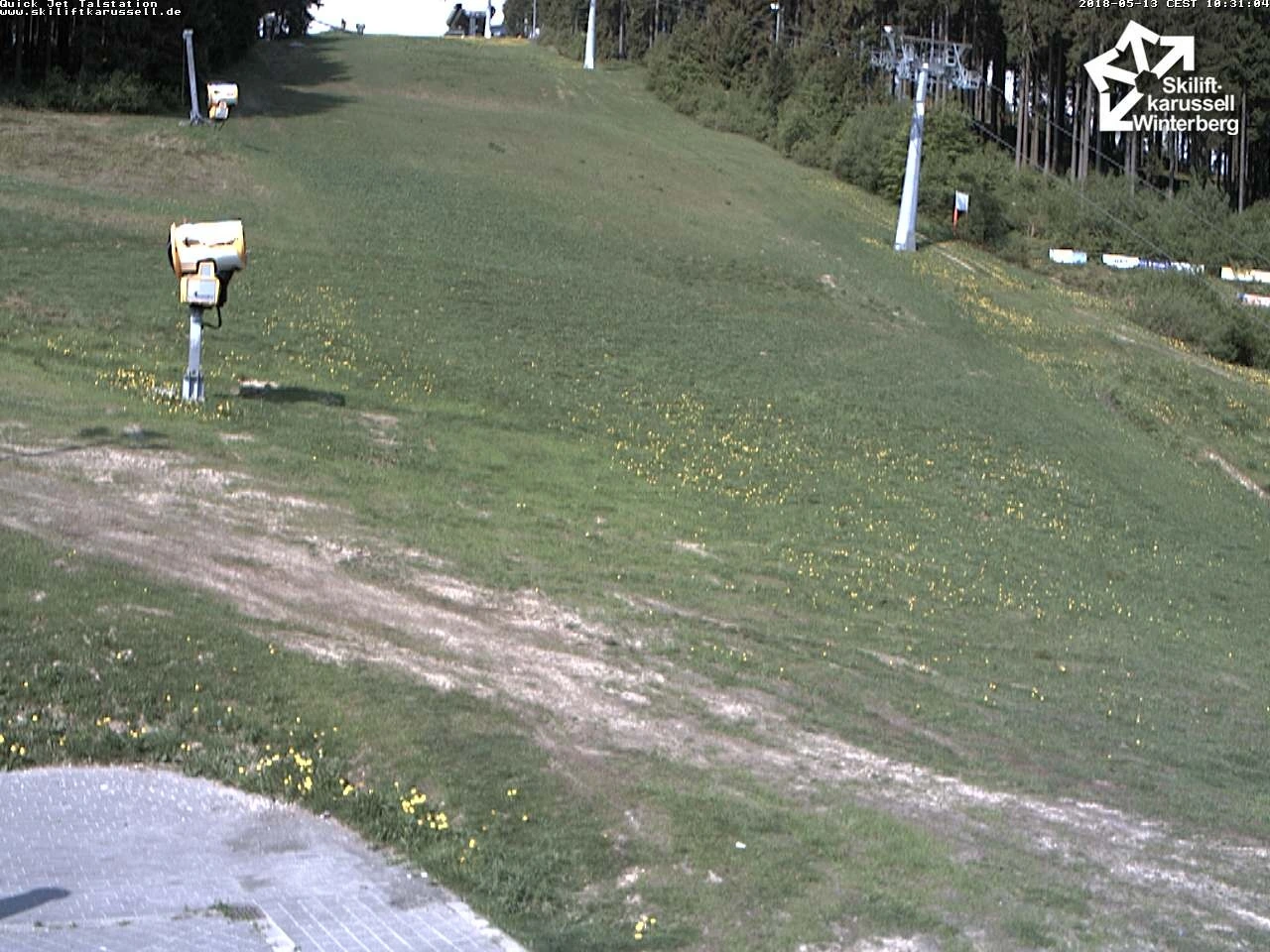 Winterberg