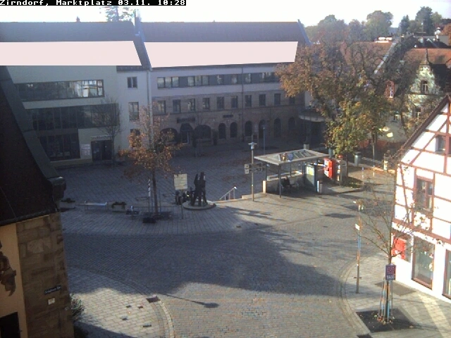 Zirndorf
