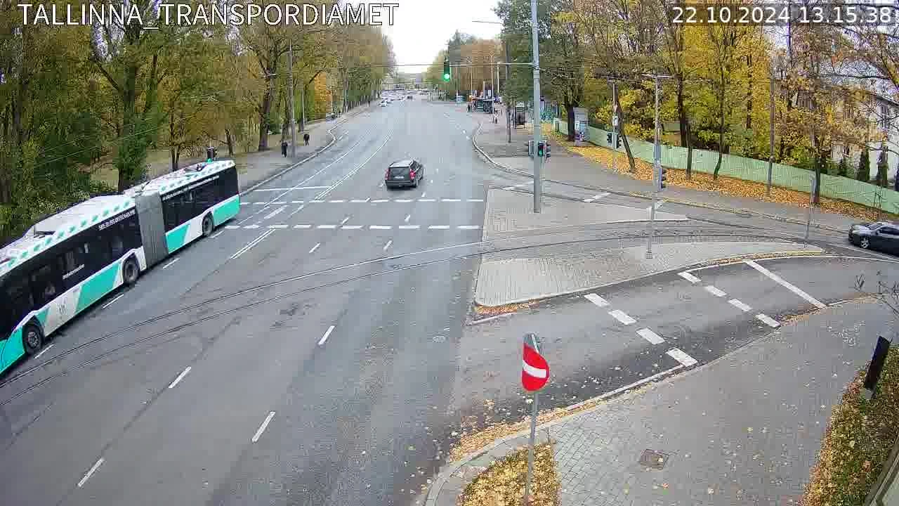 Таллінн