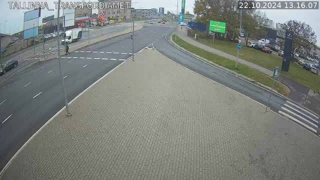 Таллінн