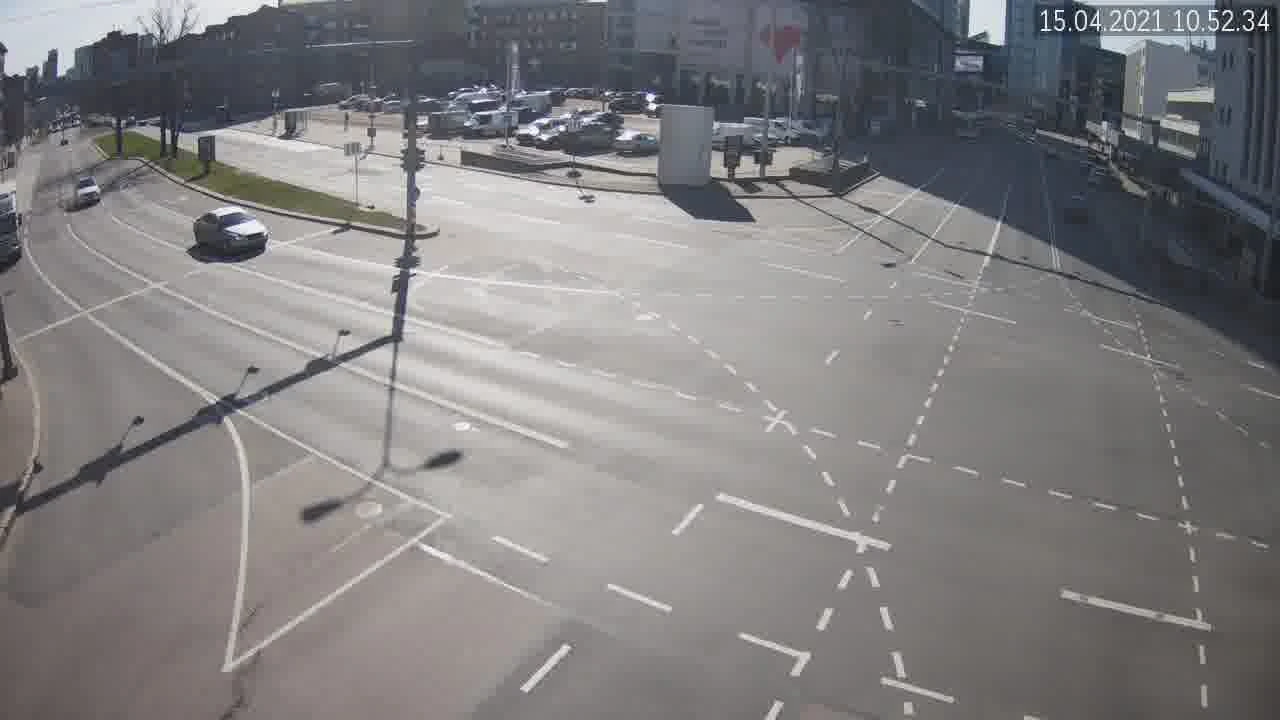 Таллінн