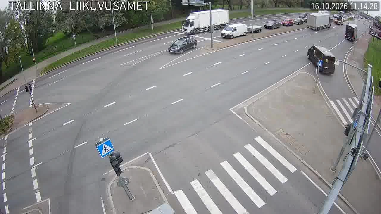 Таллінн