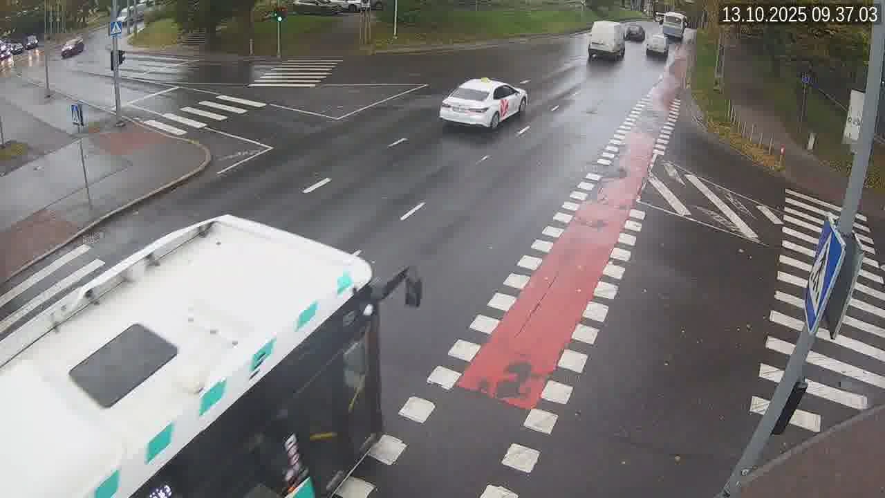 Таллінн