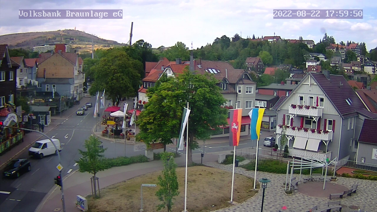 Braunlage