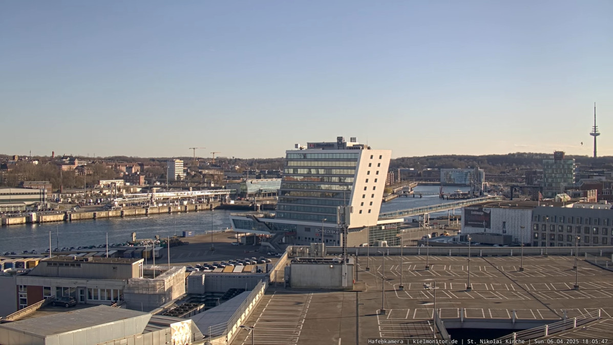 Kiel