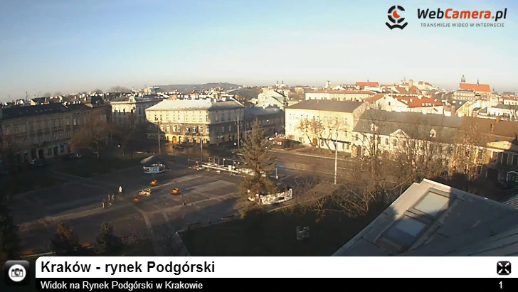 Краків