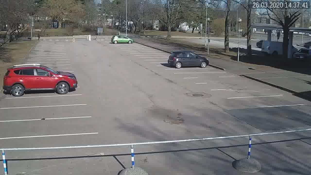Таллінн