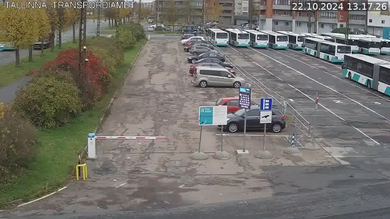 Таллінн