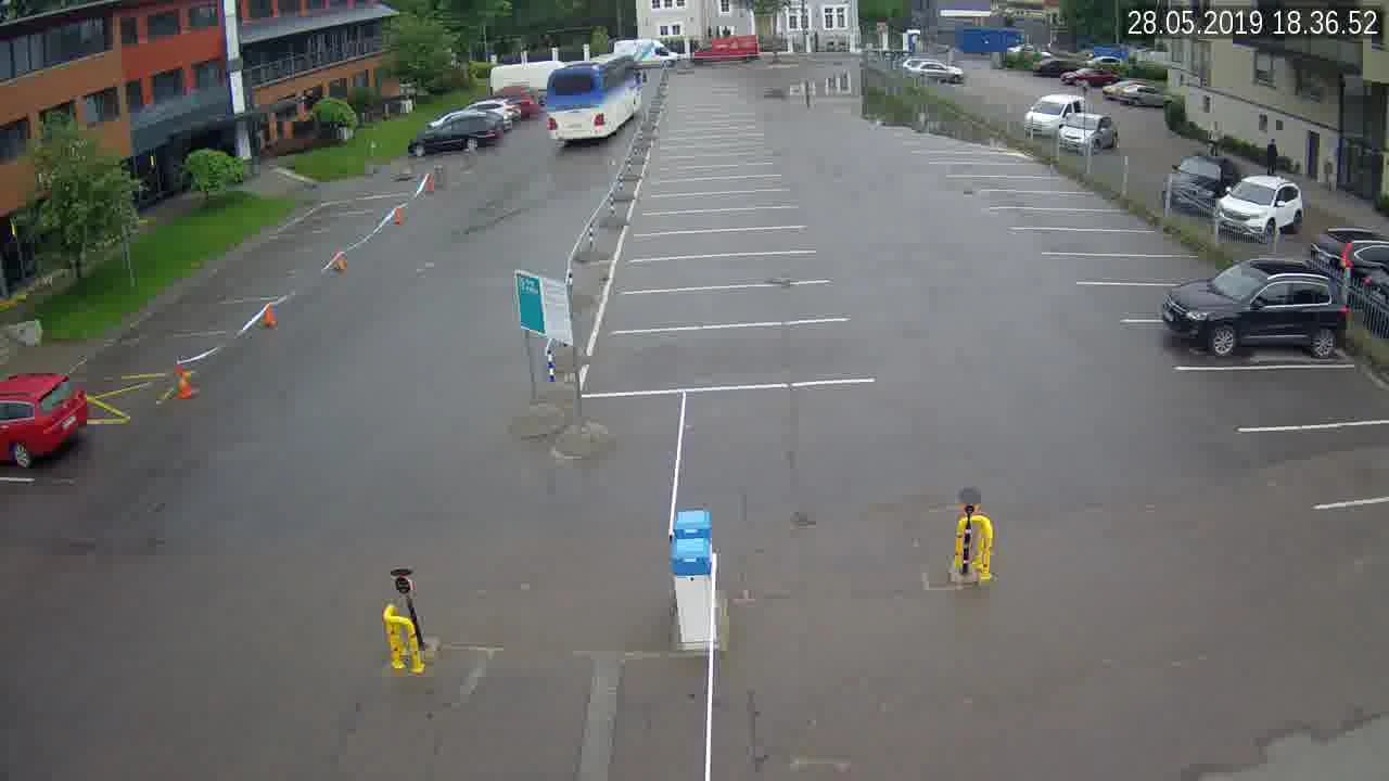 Таллінн