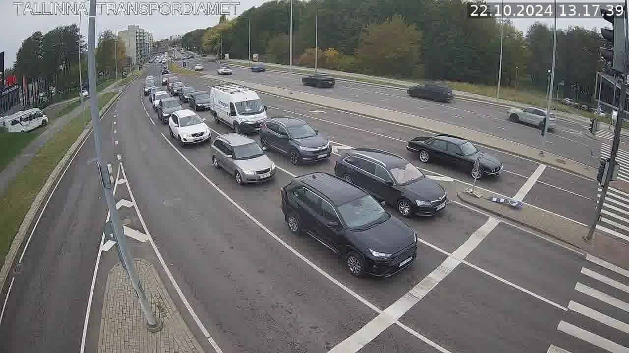Таллінн